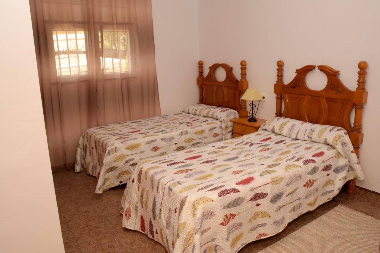 Casa Manria En Conil Con Piscina, Hasta 6 Personas * Conil De La Frontera