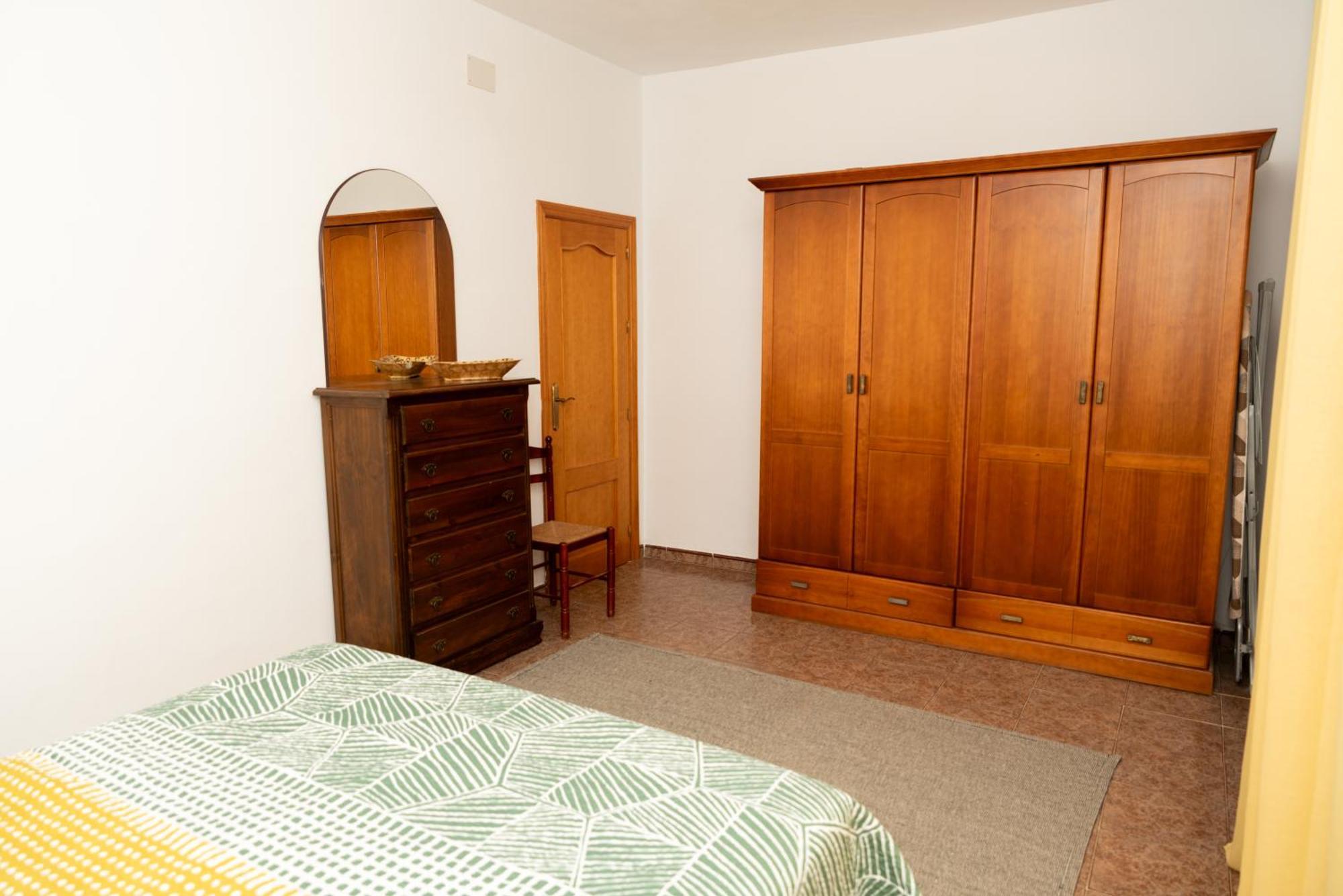 Casa Manria En Conil Con Piscina, Hasta 6 Personas Casa vacanze Conil De La Frontera