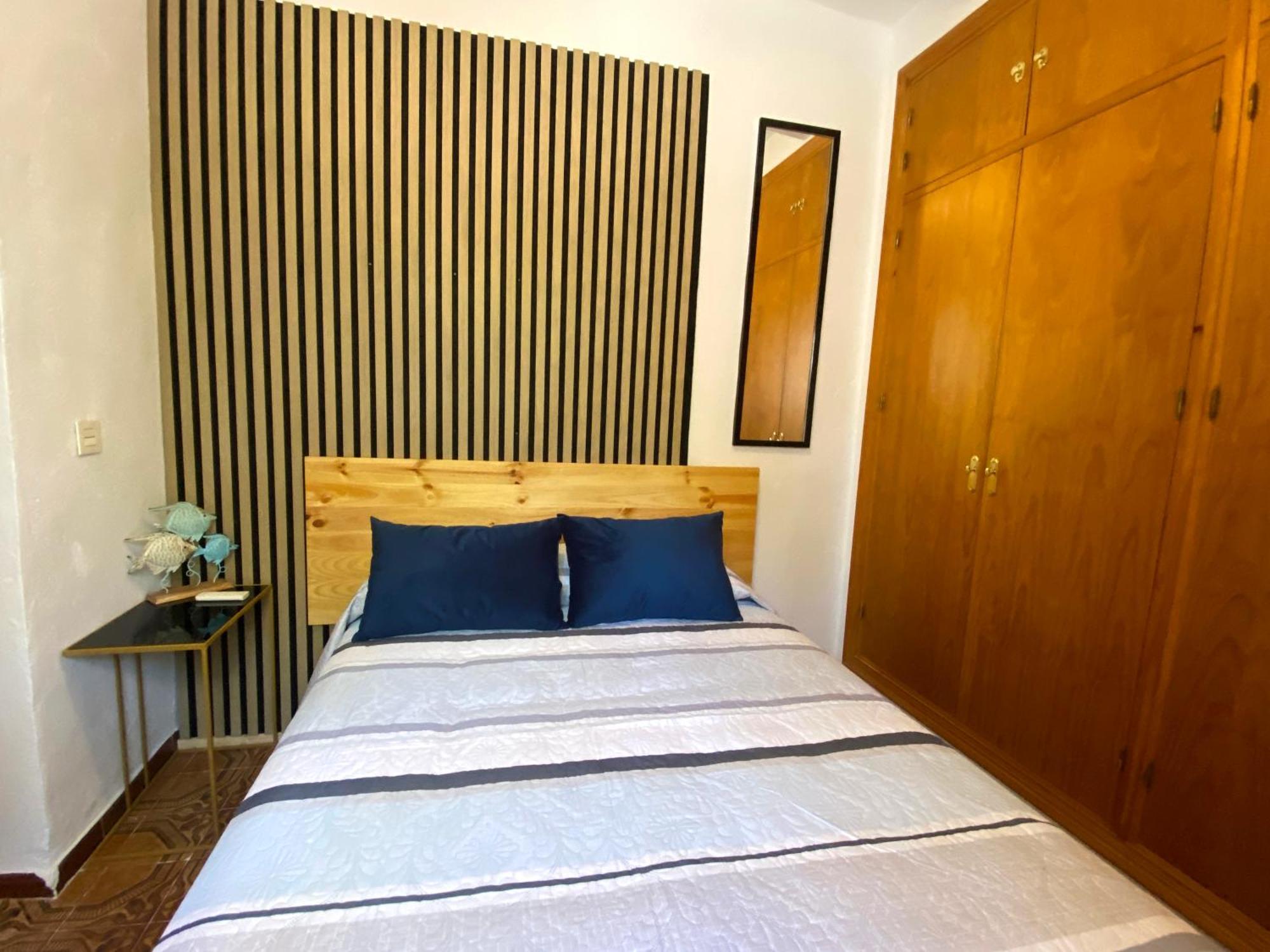 Casa Manria En Conil Con Piscina, Hasta 6 Personas Casa vacanze